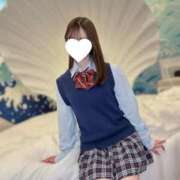 ヒメ日記 2025/10/15 13:55 投稿 てぃな ていくぷらいど.学園