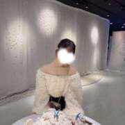 ヒメ日記 2025/10/15 14:17 投稿 てぃな ていくぷらいど.学園