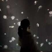 ヒメ日記 2025/10/16 14:27 投稿 てぃな ていくぷらいど.学園