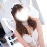 ヒメ日記 2025/10/17 15:03 投稿 てぃな ていくぷらいど.学園