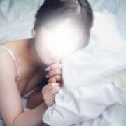 ヒメ日記 2025/10/19 14:26 投稿 てぃな ていくぷらいど.学園