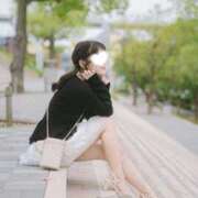 ヒメ日記 2025/10/20 12:22 投稿 てぃな ていくぷらいど.学園