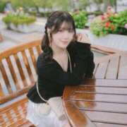 ヒメ日記 2025/10/25 10:33 投稿 てぃな ていくぷらいど.学園