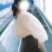 ヒメ日記 2025/10/25 14:16 投稿 てぃな ていくぷらいど.学園