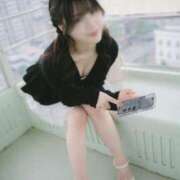 ヒメ日記 2025/10/26 12:52 投稿 てぃな ていくぷらいど.学園