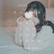 ヒメ日記 2025/10/28 01:17 投稿 てぃな ていくぷらいど.学園