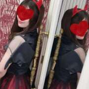 ヒメ日記 2025/10/29 14:14 投稿 てぃな ていくぷらいど.学園