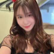 ヒメ日記 2025/10/30 01:36 投稿 てぃな ていくぷらいど.学園