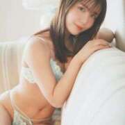 ヒメ日記 2025/11/01 01:48 投稿 てぃな ていくぷらいど.学園