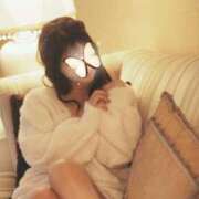 ヒメ日記 2025/11/02 02:29 投稿 てぃな ていくぷらいど.学園