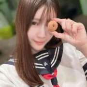 ヒメ日記 2025/11/02 14:13 投稿 てぃな ていくぷらいど.学園