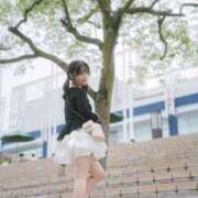 ヒメ日記 2025/11/04 14:19 投稿 てぃな ていくぷらいど.学園