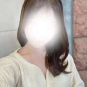 ヒメ日記 2025/11/13 14:16 投稿 てぃな ていくぷらいど.学園