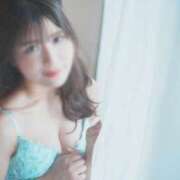 ヒメ日記 2025/11/14 14:18 投稿 てぃな ていくぷらいど.学園