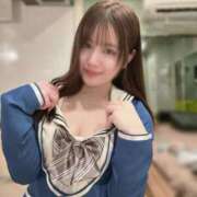 ヒメ日記 2025/11/17 02:27 投稿 てぃな ていくぷらいど.学園