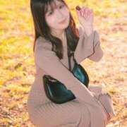 ヒメ日記 2025/11/18 14:16 投稿 てぃな ていくぷらいど.学園