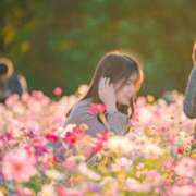 ヒメ日記 2025/11/19 03:47 投稿 てぃな ていくぷらいど.学園