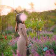 ヒメ日記 2025/11/19 19:08 投稿 てぃな ていくぷらいど.学園