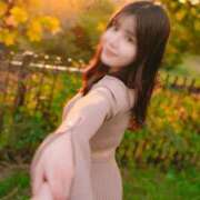 ヒメ日記 2025/11/20 03:00 投稿 てぃな ていくぷらいど.学園