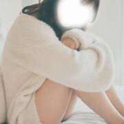 ヒメ日記 2025/11/20 14:21 投稿 てぃな ていくぷらいど.学園