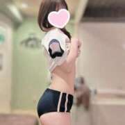 ヒメ日記 2025/11/21 03:44 投稿 てぃな ていくぷらいど.学園