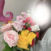 ヒメ日記 2025/11/21 14:13 投稿 てぃな ていくぷらいど.学園