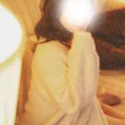 ヒメ日記 2025/11/22 14:23 投稿 てぃな ていくぷらいど.学園