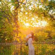 ヒメ日記 2025/11/24 14:13 投稿 てぃな ていくぷらいど.学園