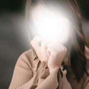 ヒメ日記 2025/11/28 03:24 投稿 てぃな ていくぷらいど.学園