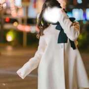 ヒメ日記 2025/12/01 14:16 投稿 てぃな ていくぷらいど.学園