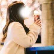 ヒメ日記 2025/12/03 14:21 投稿 てぃな ていくぷらいど.学園