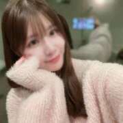 ヒメ日記 2025/12/04 02:33 投稿 てぃな ていくぷらいど.学園