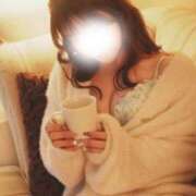 てぃな 勇気振り絞って会いに来てくれてありがとう☺️🩷 ていくぷらいど.学園