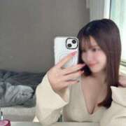 ヒメ日記 2025/12/09 14:17 投稿 てぃな ていくぷらいど.学園