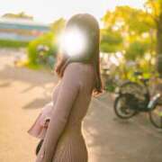 てぃな お兄さんの存在がてぃなの活力💪🏻💖 ていくぷらいど.学園