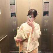 ヒメ日記 2025/12/11 14:21 投稿 てぃな ていくぷらいど.学園