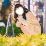 ヒメ日記 2025/12/14 03:35 投稿 てぃな ていくぷらいど.学園