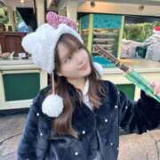 ヒメ日記 2025/12/17 14:23 投稿 てぃな ていくぷらいど.学園