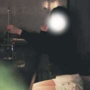 ヒメ日記 2025/12/18 11:48 投稿 てぃな ていくぷらいど.学園