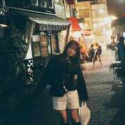 ヒメ日記 2025/12/18 14:23 投稿 てぃな ていくぷらいど.学園