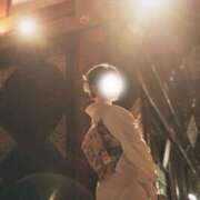 ヒメ日記 2025/12/19 03:30 投稿 てぃな ていくぷらいど.学園