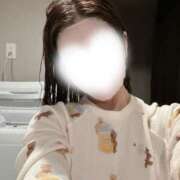 ヒメ日記 2025/12/20 14:02 投稿 てぃな ていくぷらいど.学園