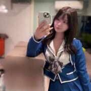 ヒメ日記 2025/12/21 03:48 投稿 てぃな ていくぷらいど.学園