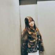 ヒメ日記 2025/12/22 14:15 投稿 てぃな ていくぷらいど.学園