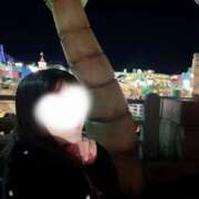 ヒメ日記 2025/12/23 05:14 投稿 てぃな ていくぷらいど.学園