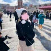 ヒメ日記 2025/12/24 03:02 投稿 てぃな ていくぷらいど.学園