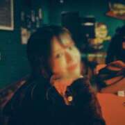 ヒメ日記 2025/12/27 12:02 投稿 てぃな ていくぷらいど.学園