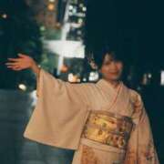 ヒメ日記 2025/12/28 14:17 投稿 てぃな ていくぷらいど.学園