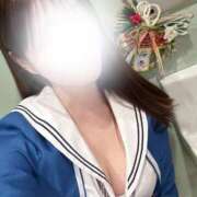 ヒメ日記 2025/12/29 03:02 投稿 てぃな ていくぷらいど.学園