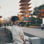 ヒメ日記 2025/12/29 14:17 投稿 てぃな ていくぷらいど.学園